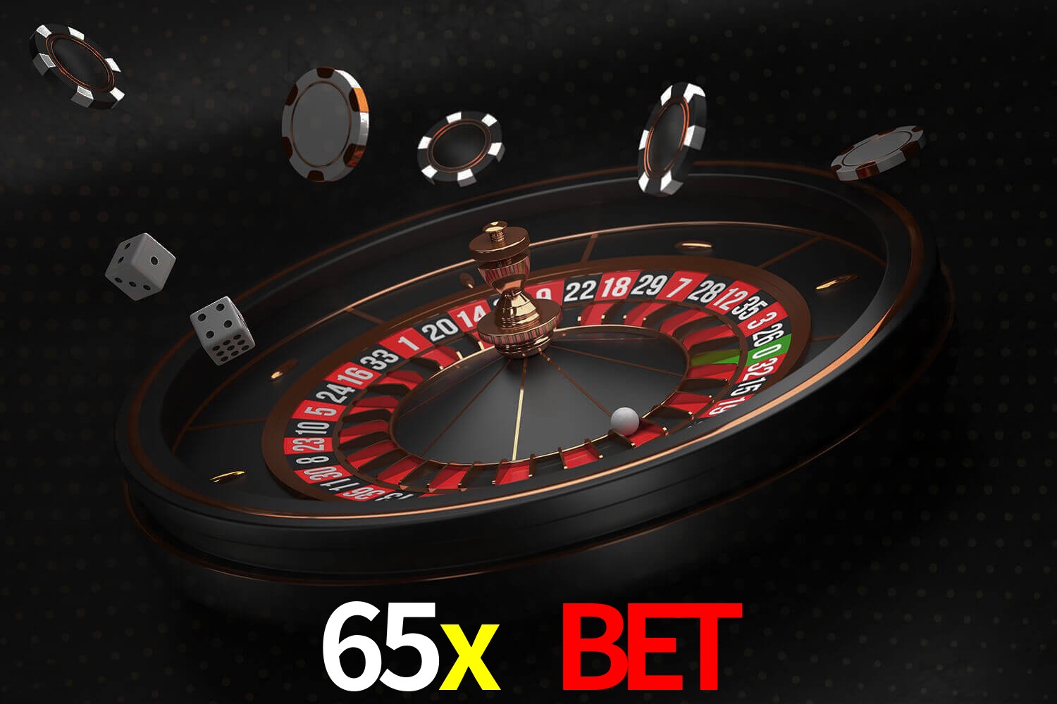 65x bet - Cassino Online Confiável! - 65x.com
