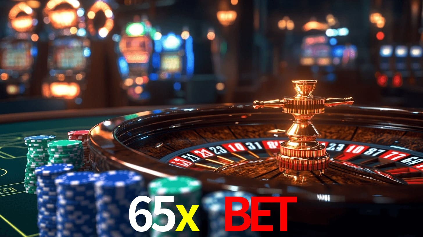 65x bet: Seu Cassino Premiado com Pagamentos Rápidos