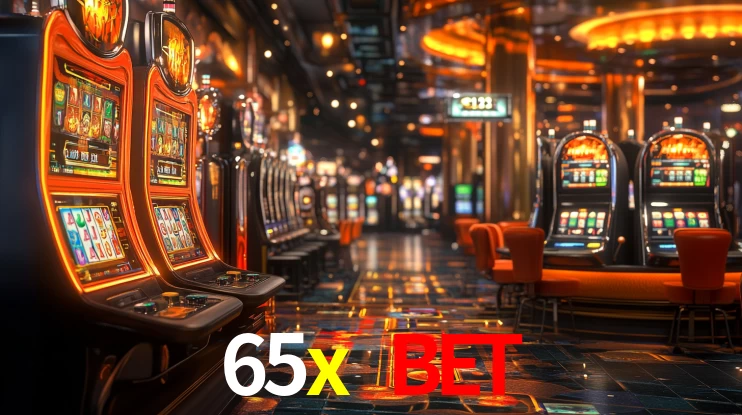 65x bet