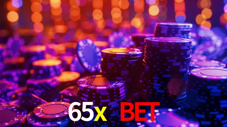 65x bet