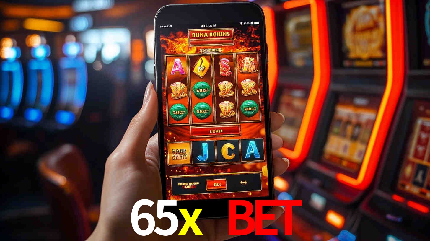 65x bet,65x.com