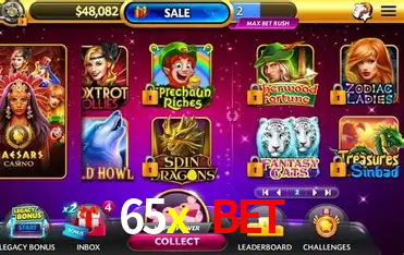 A Revolução dos Aplicativos de Jogos no 330bet