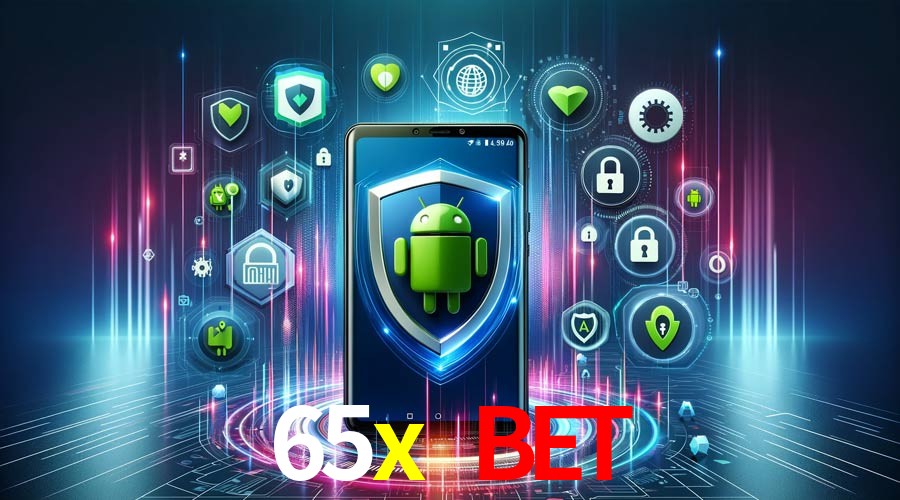 Game Providers 65x bet
