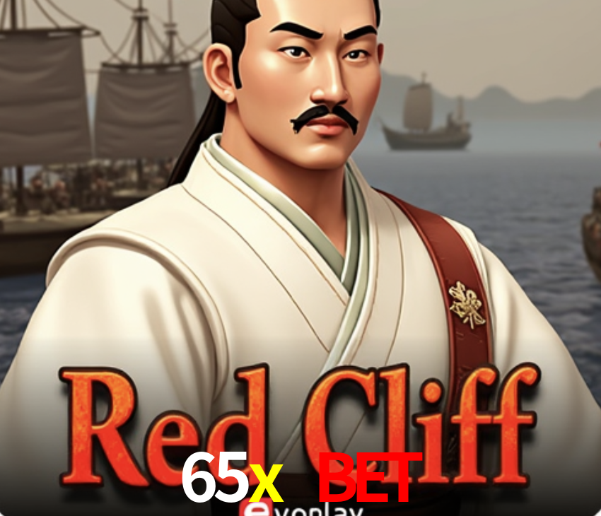 API Integration 65x bet