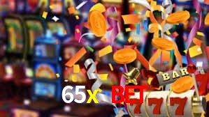 65x bet,65x.com