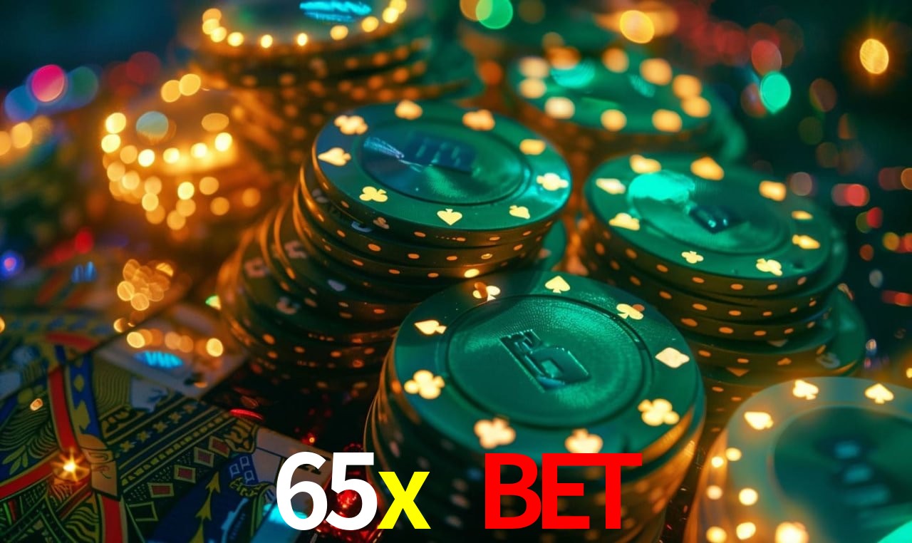 Casino VIP 65x bet