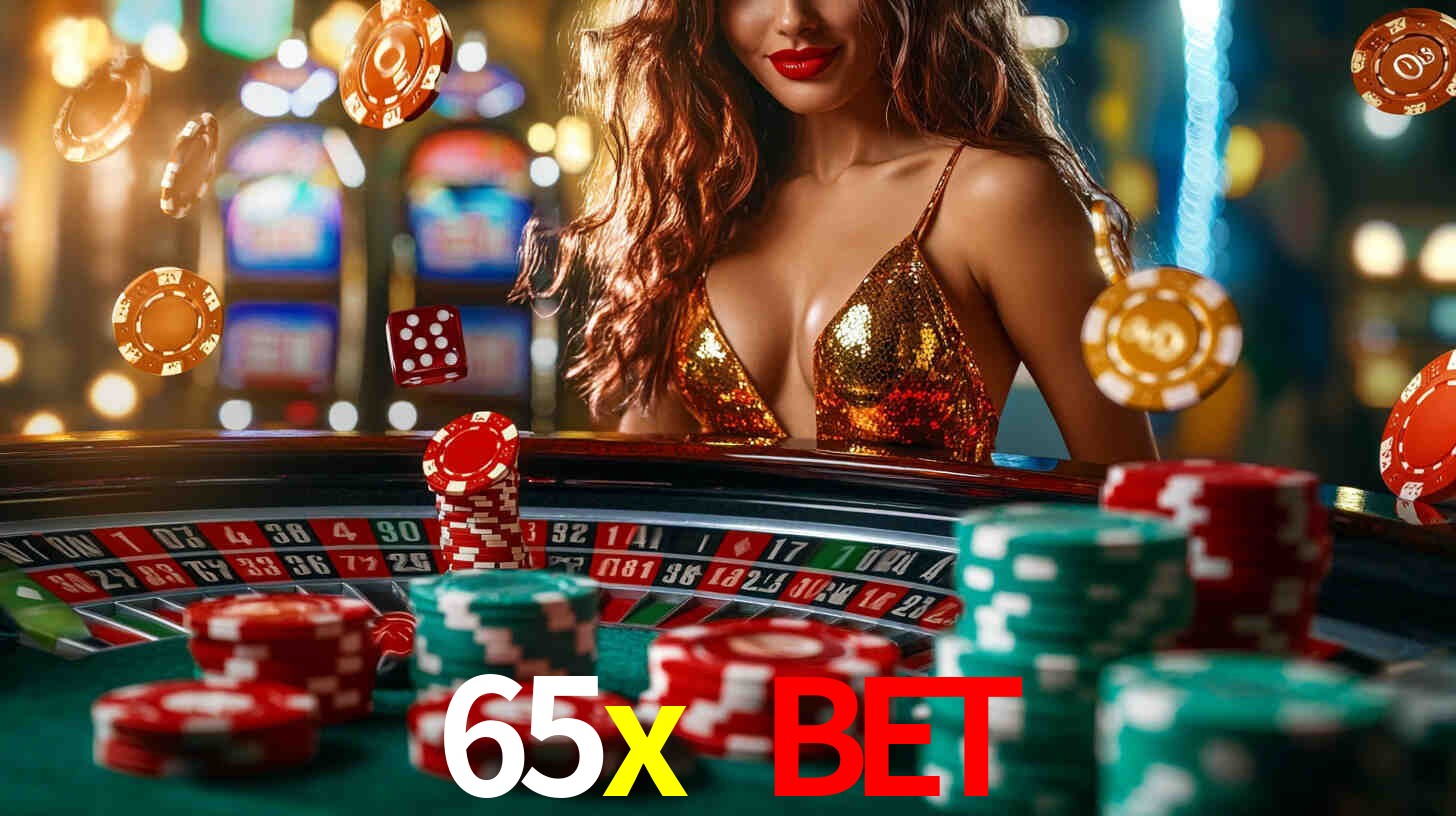 Instant EasyPaisa 65x bet