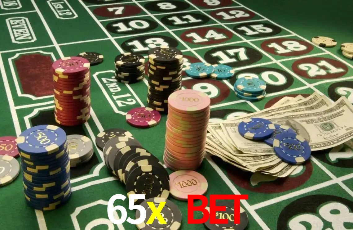 65x bet,65x.com