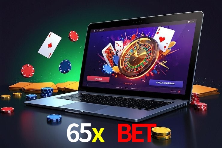 Especiais de Fim de Semana 65x bet
