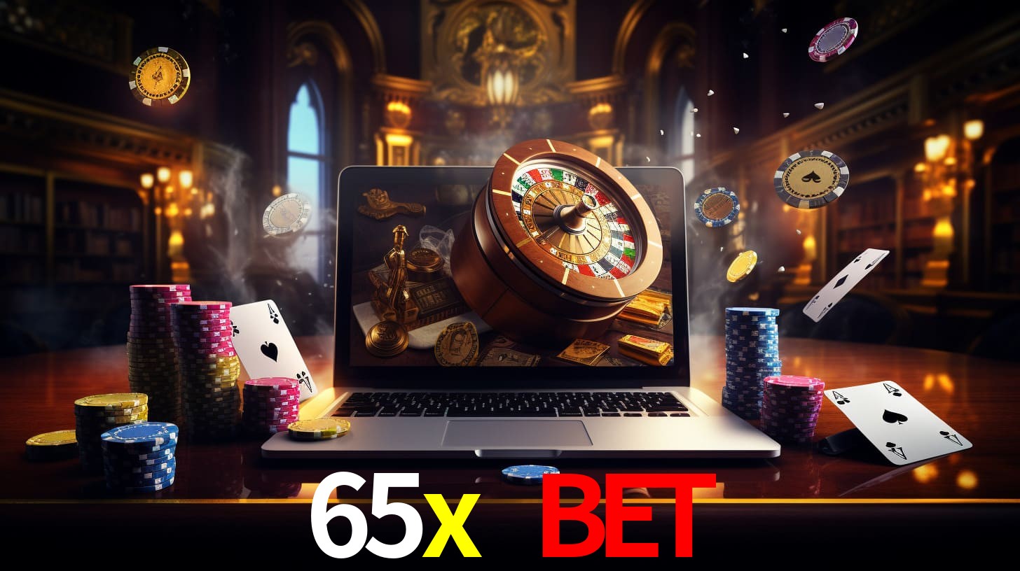 Live Casino 65x bet