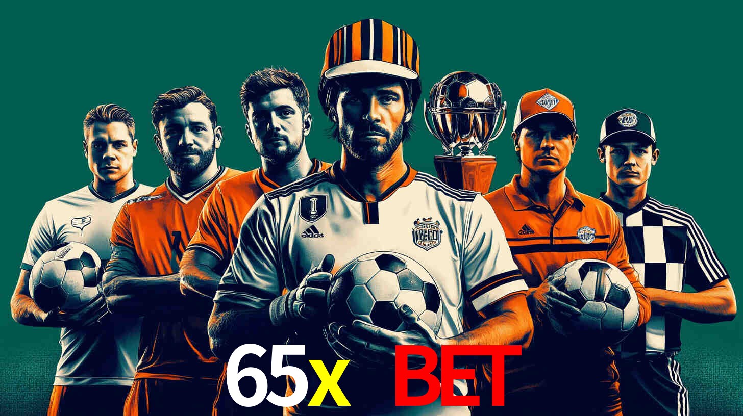 Descubra o Programa VIP da 65x bet: Vantagens Exclusivas para Jogadores