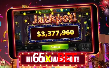 Descubra a Magia dos Jogos de Arcade no 330bet