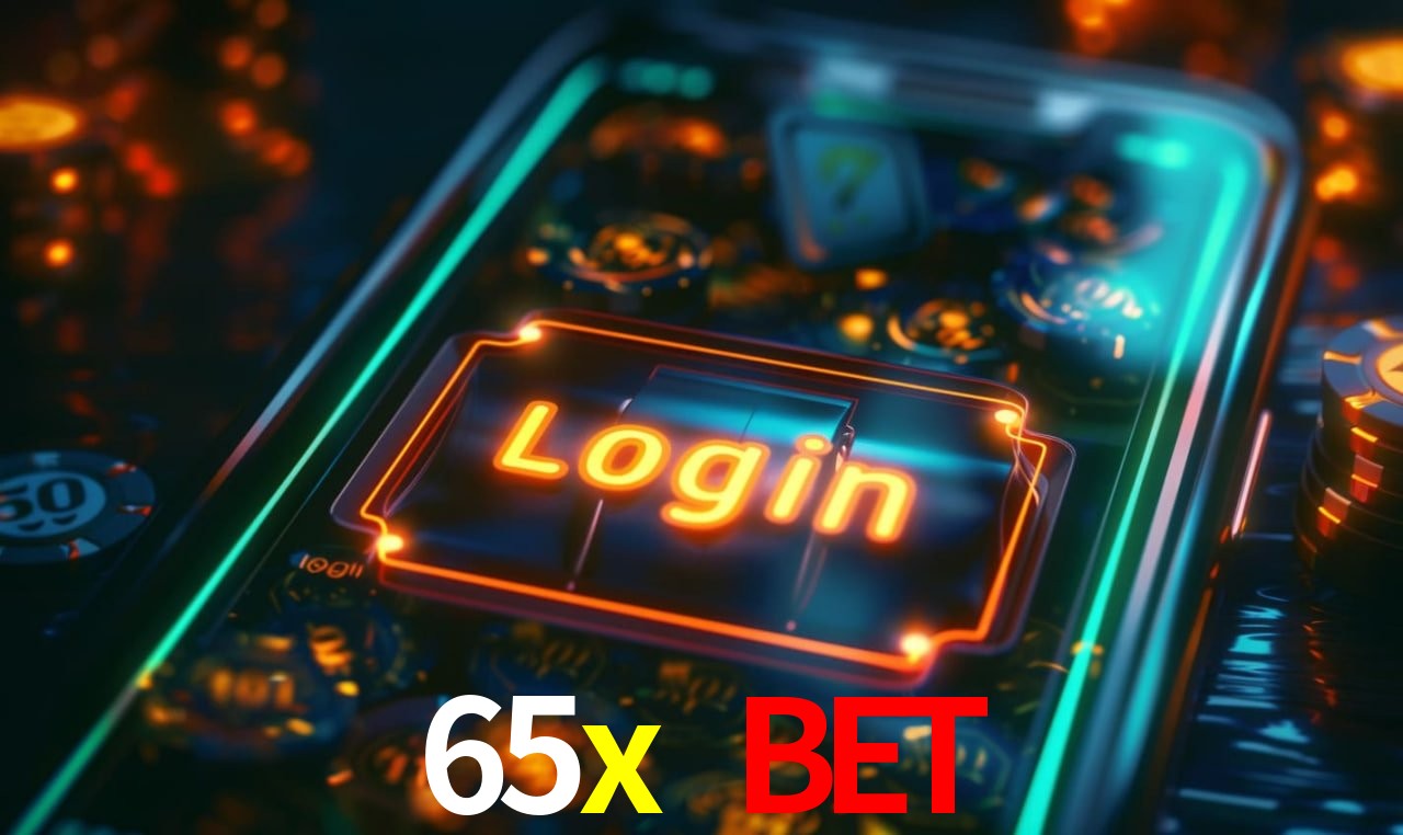 Basketball Betting 65x bet