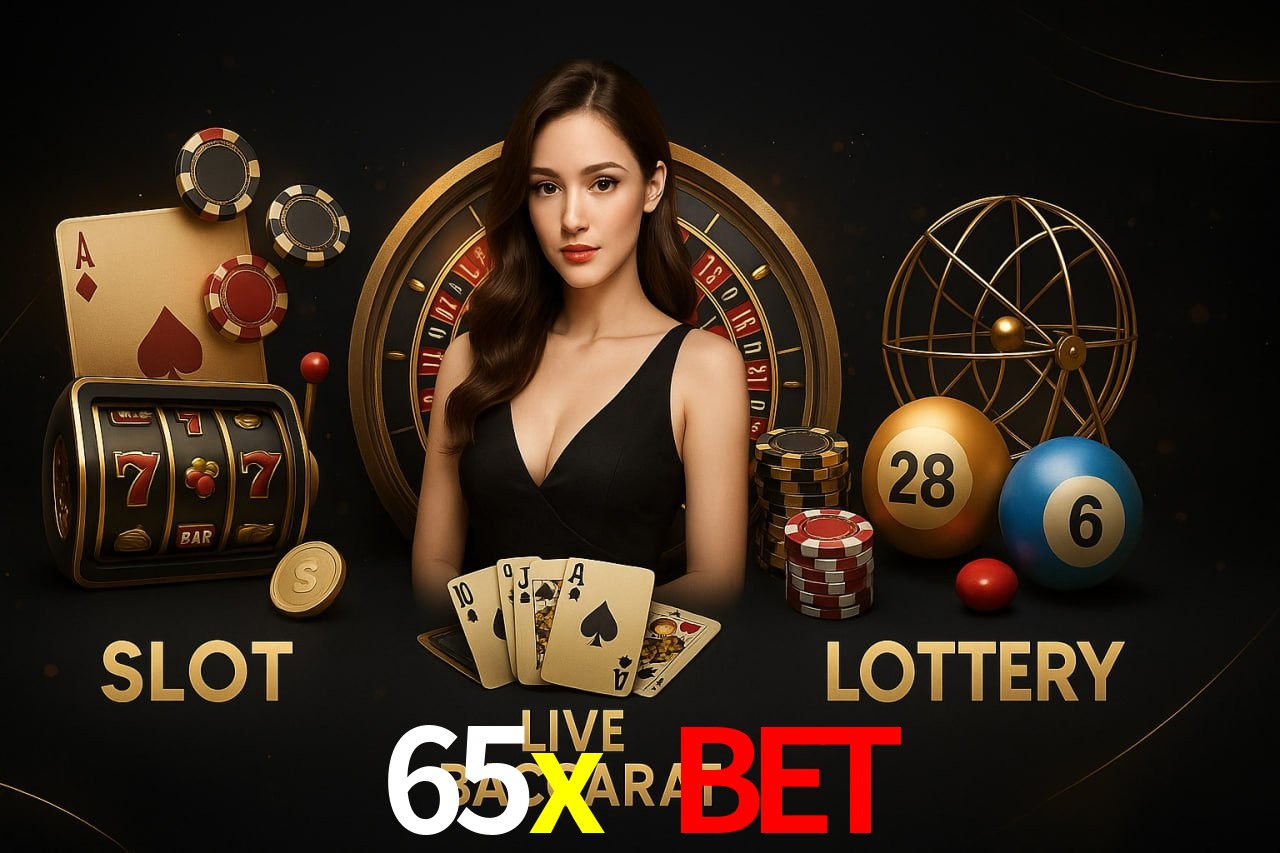 Jogos com bônus e suporte 24h na 65x bet