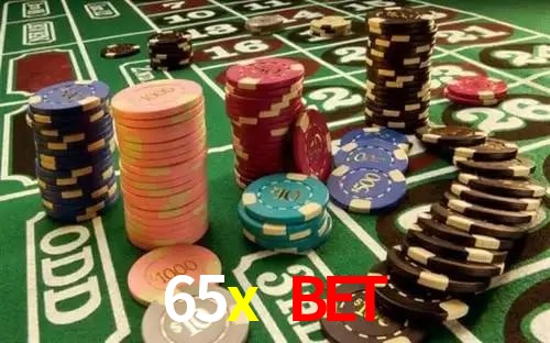 Download rápido e seguro na 65x bet