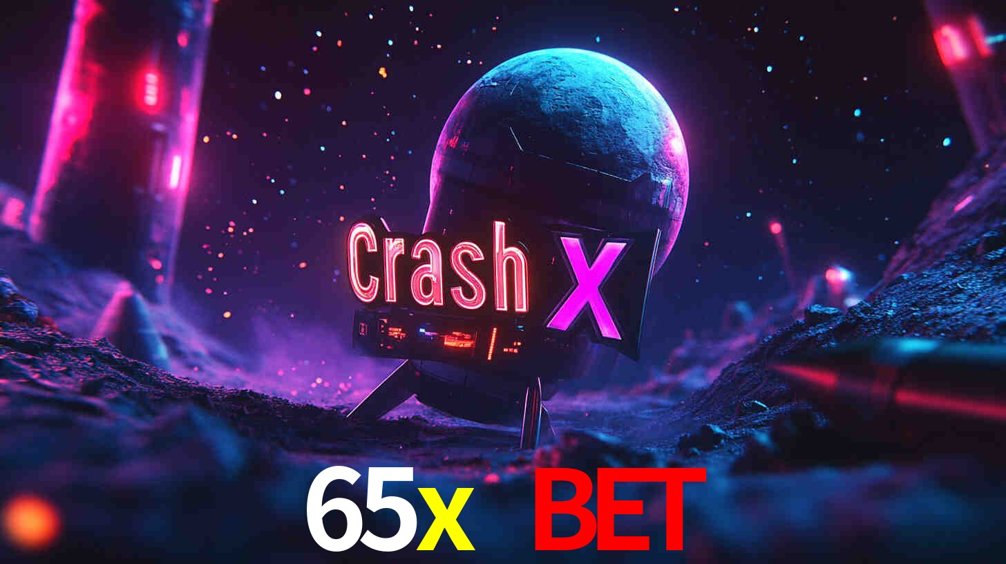 Descubra a Magia dos Jogos de Arcade no 65x bet