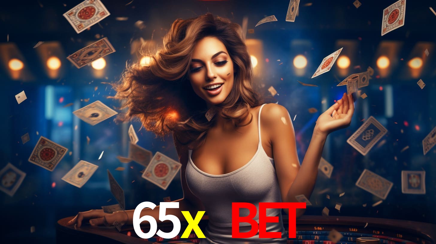VIP Casino 65x bet