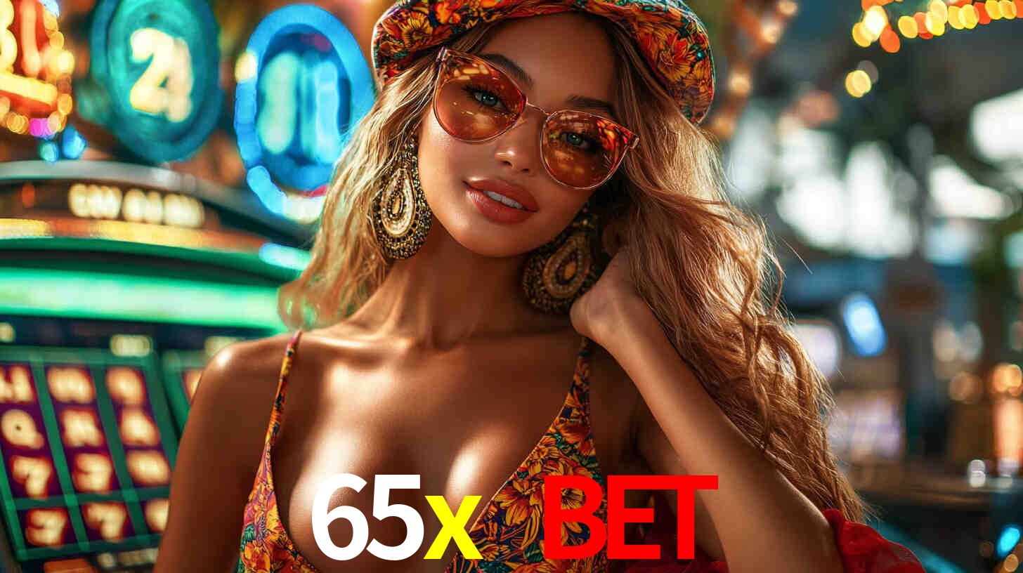 Exclusive Games 65x bet