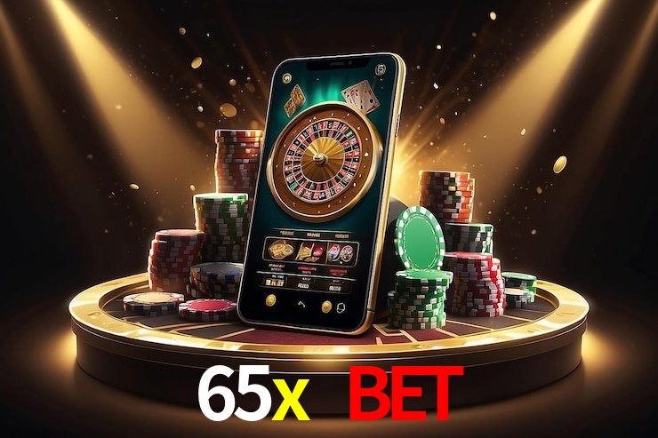 Cadastro Rápido 65x bet