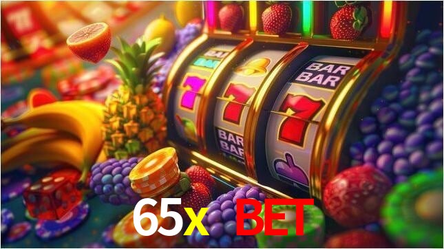 Exclusive Offers 65x bet