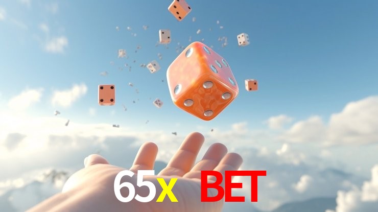 Crash Games Statistics 65x bet