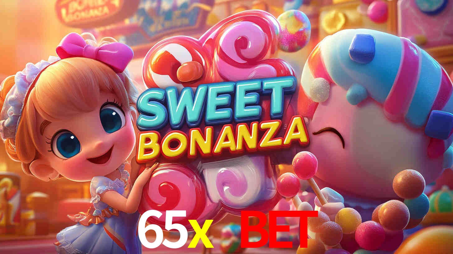 Desvendando o Mundo dos Jogos Virtuais na 65x bet