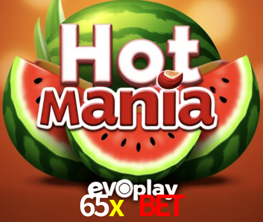 Platform Technology 65x bet