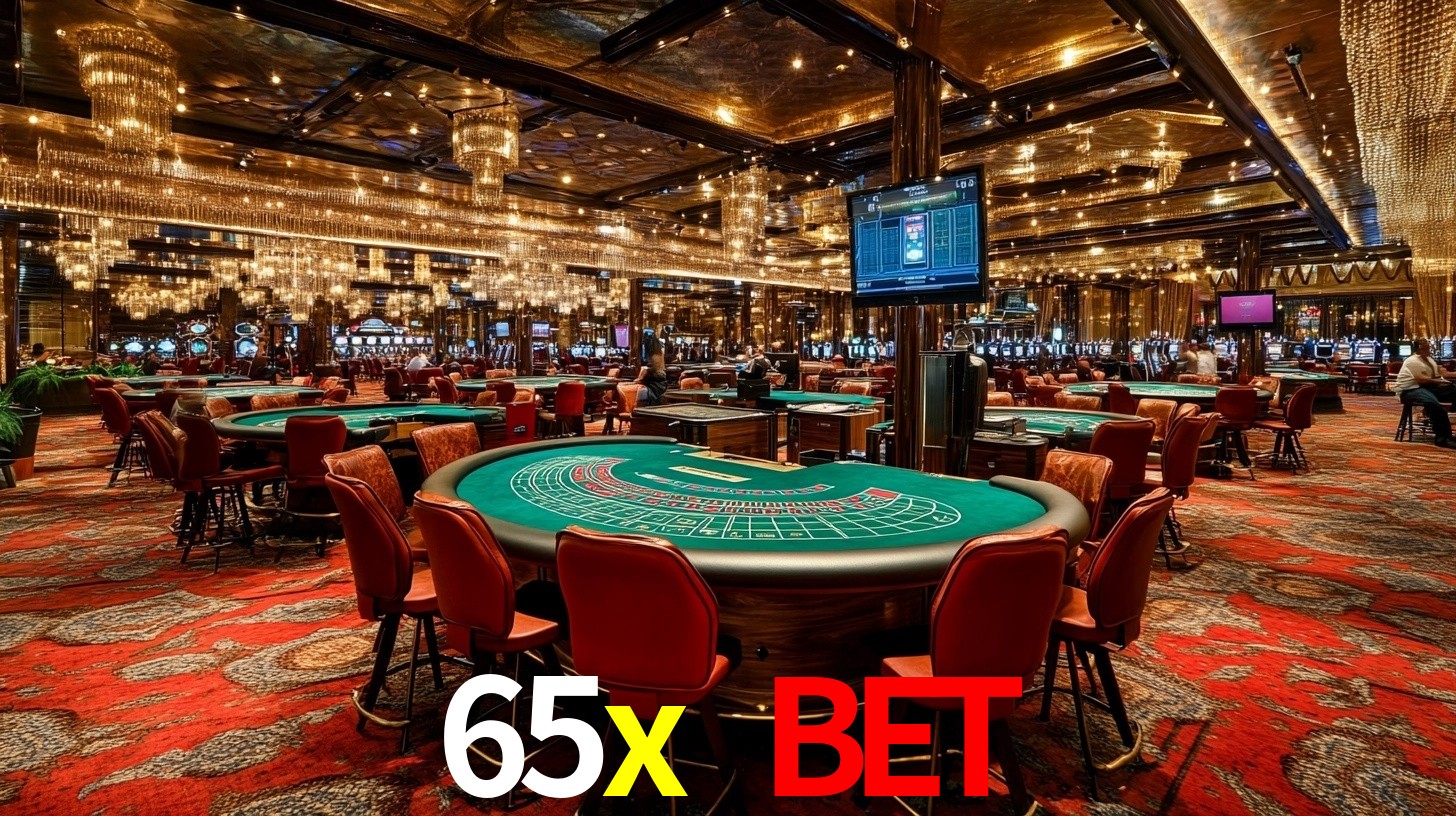 65x bet,65x.com