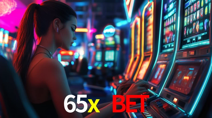 65x bet,65x.com